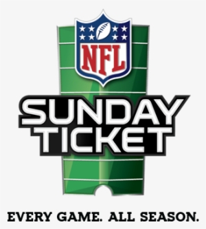 All Season - Nfl Game Pass Png