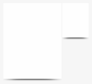 Image Frame Portrait Shadow - Portrait