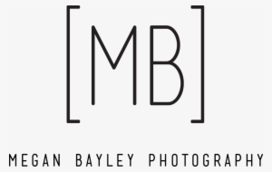 Megan Bayley Photography // Product, Lifestyle, Portrait - Photography
