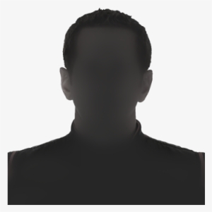 Bayley Currey - Jpeg