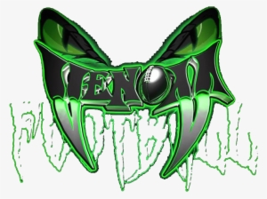 Venom Football Logo