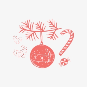 Scentsy Holiday - Christmas Day