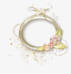Wedding Frame