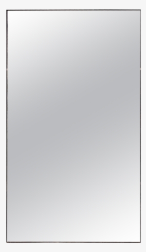 Viyet - Designer Furniture - Accessories - Modern Iron - Darkness