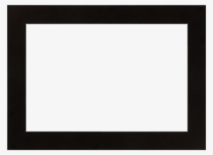 Square Symbol Astrology