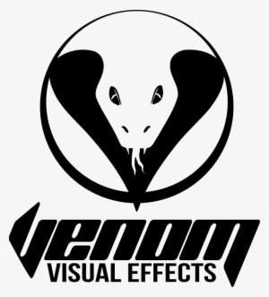 Venom Vfx