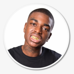 Kodak Black - Kodak Black Low Haircut