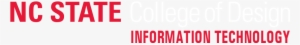 Help - Ncsu College Of Design