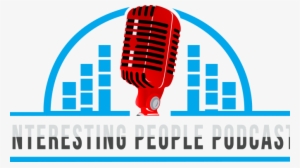 Share - Interesting People Podcast
