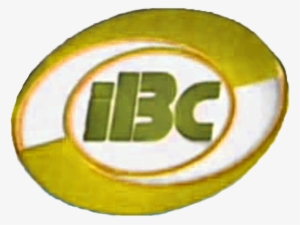 Ibc 13 Shiny Gold 2017 - Wiki