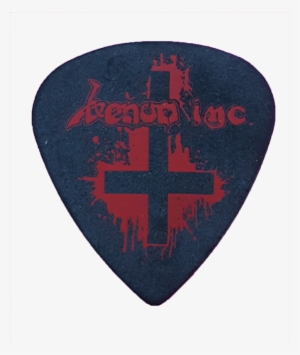 Picture - Emblem