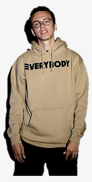 Logic Rapper Png - Logic And Ryan Tedder