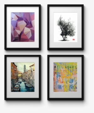 Artmail Searches The World For The Best International - W Or M Worm