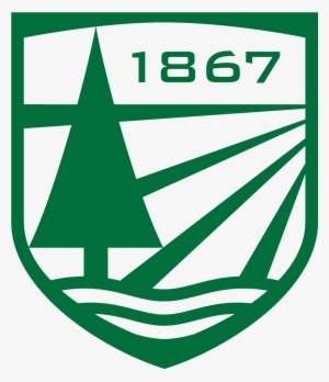 Download Thayershield Green - Thayer School Of Engineering