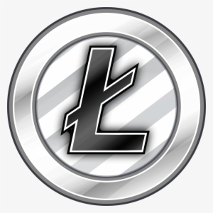 Litecoin Application Developers - Lit Coin