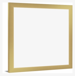 Hidden Hidden Hidden - Picture Frame