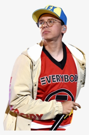 Logic Png Vector Library Stock - Transparent Logic Png