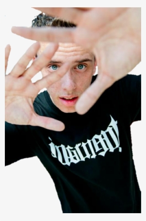 Color Are Logics Eyes