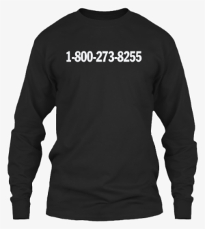 Get It Here >logic 1 800 273 8255 T Shirt - Legends Are Born In October 31