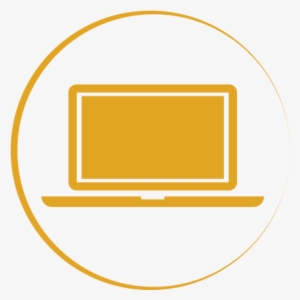 Computer - Crosslake Communications