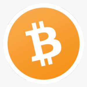 Related Products - Question And Answer Icon