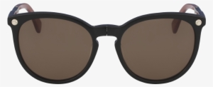 Giorgio Armani Ar 8060