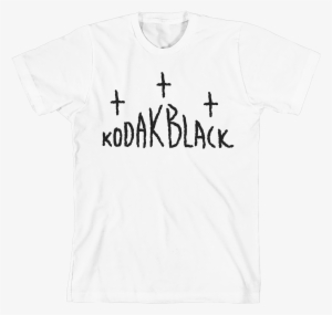 Previous - Next - Flaming Lips Drugs Help