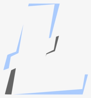 Dmca Copyright Complain - Copyright