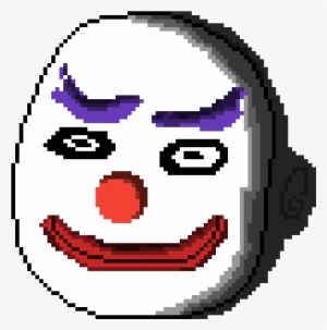 Clip Art Freeuse Stock Collection Of Free Chains Download - Drawing