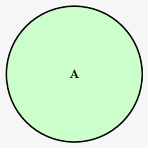 The Png Image Was Converted Via Ghostscript, Full Command - Result