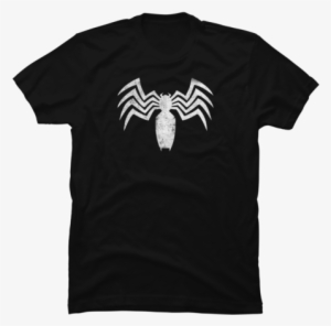 Black Panther Geometric Mask $26 - Women Fishing T Shirts