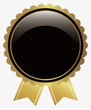 Sticker Birthday Cake Party Label - Troll Thank You Tags