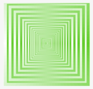 Background,bright - 3d Depth Wallpaper Hd