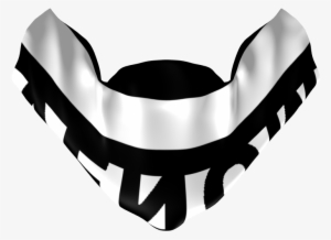 Venom Venom - Emblem