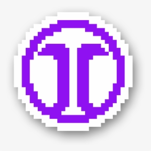 Emoji-omni - Vector Graphics