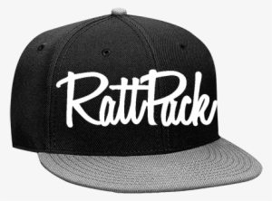 Logic Rattpack Snap - Rattpack Logic