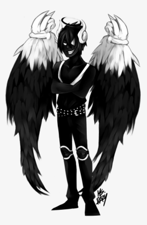 Picture - Eagle