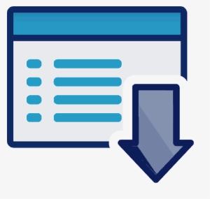 Mb Image/png - Main Menu Icon