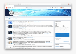 Https - //i - Redd - It/nao6gpjgpah11