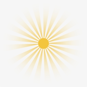 Legendairy Cow Breeds Interactive - Shine Light Yellow Png