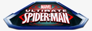 Download Ultimate Spiderman Clipart Hq Png Image - Ultimate Spider Man Complete Series
