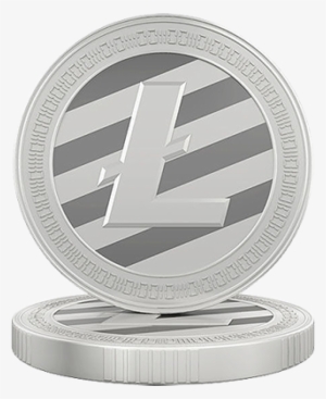 Buy Litecoin - Broker