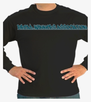 Association Bwa - Sad Boys Shirt