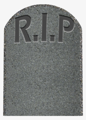 The Tombstone Meme By V-oblivion On Clipart Library - Beowulf Grave