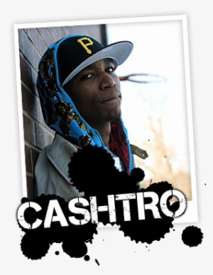 Dj Mes Brings To Triple B An Outstanding Resume And - Poster