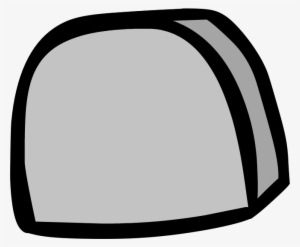 Tombstone, Gravestone Png - Headstone