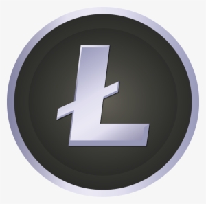 Litecoin - Centralpoint Building Supplies Logo