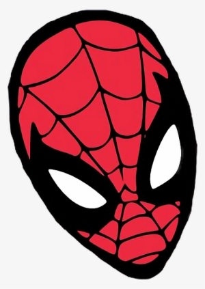 Report Abuse - Spider-man