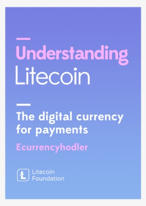 14 Replies 87 Retweets 204 Likes - Litecoin