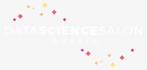 Applying Machine Learning And Ai To Technology And - Data Science